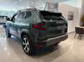 Dacia Duster 1.0 Journey Eco-g 100cv Groen - thumbnail 5