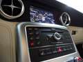 Mercedes-Benz SLS Coupe W-GUTACHTEN/BRD Schwarz - thumbnail 18