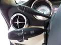 Mercedes-Benz SLS Coupe W-GUTACHTEN/BRD Schwarz - thumbnail 22