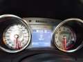 Mercedes-Benz SLS Coupe W-GUTACHTEN/BRD Schwarz - thumbnail 17