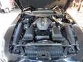 Mercedes-Benz SLS Coupe W-GUTACHTEN/BRD Schwarz - thumbnail 23