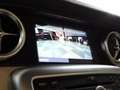 Mercedes-Benz SLS Coupe W-GUTACHTEN/BRD Schwarz - thumbnail 19