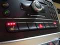 Mercedes-Benz SLS Coupe W-GUTACHTEN/BRD Schwarz - thumbnail 21