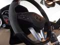 Mercedes-Benz SLS Coupe W-GUTACHTEN/BRD Schwarz - thumbnail 16