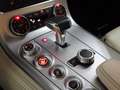 Mercedes-Benz SLS Coupe W-GUTACHTEN/BRD Schwarz - thumbnail 20
