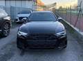 Audi S6 S6 Avant 3.0 tdi mhev black quattro 344cv tiptron Zwart - thumbnail 1