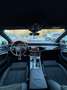 Audi S6 S6 Avant 3.0 tdi mhev black quattro 344cv tiptron Zwart - thumbnail 14
