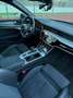 Audi S6 S6 Avant 3.0 tdi mhev black quattro 344cv tiptron Zwart - thumbnail 17