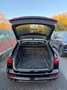 Audi S6 S6 Avant 3.0 tdi mhev black quattro 344cv tiptron Zwart - thumbnail 8