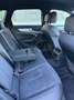 Audi S6 S6 Avant 3.0 tdi mhev black quattro 344cv tiptron Zwart - thumbnail 19