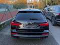 Audi S6 S6 Avant 3.0 tdi mhev black quattro 344cv tiptron Zwart - thumbnail 5