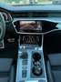 Audi S6 S6 Avant 3.0 tdi mhev black quattro 344cv tiptron Zwart - thumbnail 13