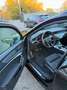 Audi S6 S6 Avant 3.0 tdi mhev black quattro 344cv tiptron Zwart - thumbnail 9