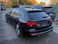 Audi S6 S6 Avant 3.0 tdi mhev black quattro 344cv tiptron Zwart - thumbnail 7