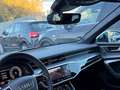 Audi S6 S6 Avant 3.0 tdi mhev black quattro 344cv tiptron Zwart - thumbnail 11