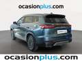 Ebro s800 1.6 TGDI 7DCT Premium FWD Gris - thumbnail 3