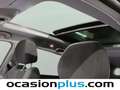 Ebro s800 1.6 TGDI 7DCT Premium FWD Gris - thumbnail 7