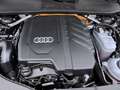 Audi A7 50 TFSIe AHK NAVI HuD LED GRA Noir - thumbnail 18