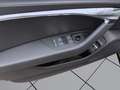 Audi A7 50 TFSIe AHK NAVI HuD LED GRA Noir - thumbnail 10