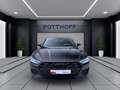 Audi A7 50 TFSIe AHK NAVI HuD LED GRA Noir - thumbnail 7