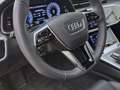 Audi A7 50 TFSIe AHK NAVI HuD LED GRA Noir - thumbnail 19