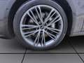 Audi A7 50 TFSIe AHK NAVI HuD LED GRA Noir - thumbnail 8