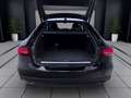 Audi A7 50 TFSIe AHK NAVI HuD LED GRA Noir - thumbnail 4