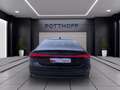 Audi A7 50 TFSIe AHK NAVI HuD LED GRA Noir - thumbnail 3