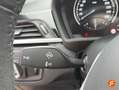 BMW X2 sDrive 18iA Negro - thumbnail 16