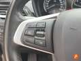 BMW X2 sDrive 18iA Negro - thumbnail 17