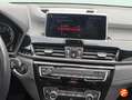 BMW X2 sDrive 18iA Negro - thumbnail 20