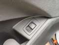 BMW X2 sDrive 18iA Negro - thumbnail 23