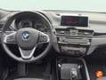 BMW X2 sDrive 18iA Negro - thumbnail 10