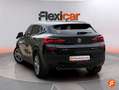 BMW X2 sDrive 18iA Negro - thumbnail 7