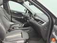 BMW X2 sDrive 18iA Negro - thumbnail 13