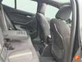 BMW X2 sDrive 18iA Negro - thumbnail 14