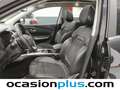 Renault Kadjar 1.2 TCe Energy Zen EDC 97kW Czarny - thumbnail 10