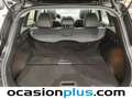 Renault Kadjar 1.2 TCe Energy Zen EDC 97kW Czarny - thumbnail 16