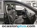 Renault Kadjar 1.2 TCe Energy Zen EDC 97kW Czarny - thumbnail 18