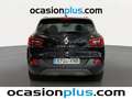 Renault Kadjar 1.2 TCe Energy Zen EDC 97kW Czarny - thumbnail 14