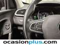 Renault Kadjar 1.2 TCe Energy Zen EDC 97kW Czarny - thumbnail 25