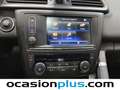 Renault Kadjar 1.2 TCe Energy Zen EDC 97kW Czarny - thumbnail 8