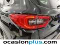 Renault Kadjar 1.2 TCe Energy Zen EDC 97kW Czarny - thumbnail 15