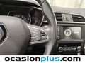 Renault Kadjar 1.2 TCe Energy Zen EDC 97kW Czarny - thumbnail 26
