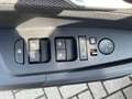 Kia Sportage 1.6 T-GDi 150pk Mild Hybrid ComfortLine | Apple Ca Noir - thumbnail 19