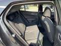 Kia Sportage 1.6 T-GDi 150pk Mild Hybrid ComfortLine | Apple Ca Noir - thumbnail 33
