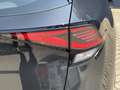Kia Sportage 1.6 T-GDi 150pk Mild Hybrid ComfortLine | Apple Ca Noir - thumbnail 11