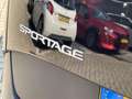 Kia Sportage 1.6 T-GDi 150pk Mild Hybrid ComfortLine | Apple Ca Noir - thumbnail 16