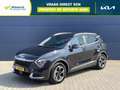 Kia Sportage 1.6 T-GDi 150pk Mild Hybrid ComfortLine | Apple Ca Noir - thumbnail 1