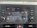 Kia Sportage 1.6 T-GDi 150pk Mild Hybrid ComfortLine | Apple Ca Noir - thumbnail 23